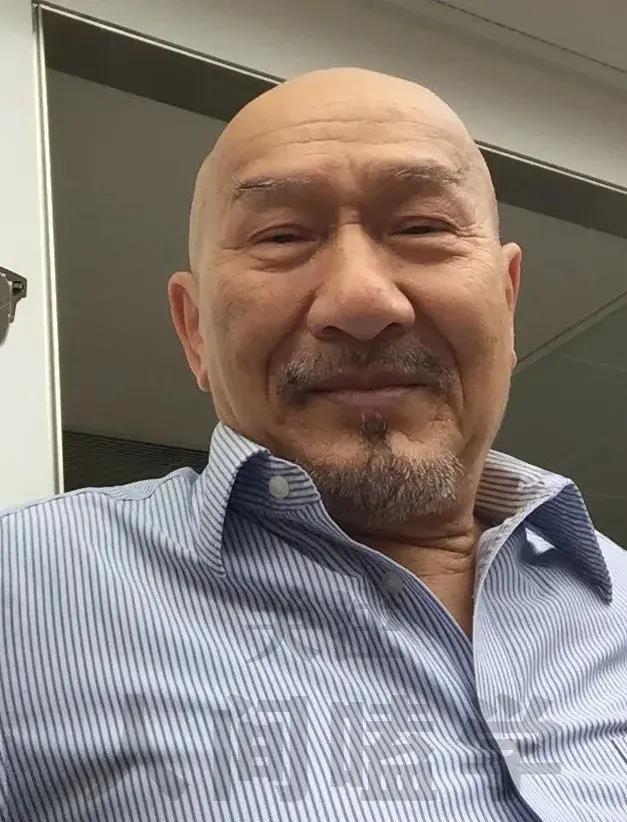 80岁影帝麦嘉近况曝光,曾传投资失败险破产,如今如何?