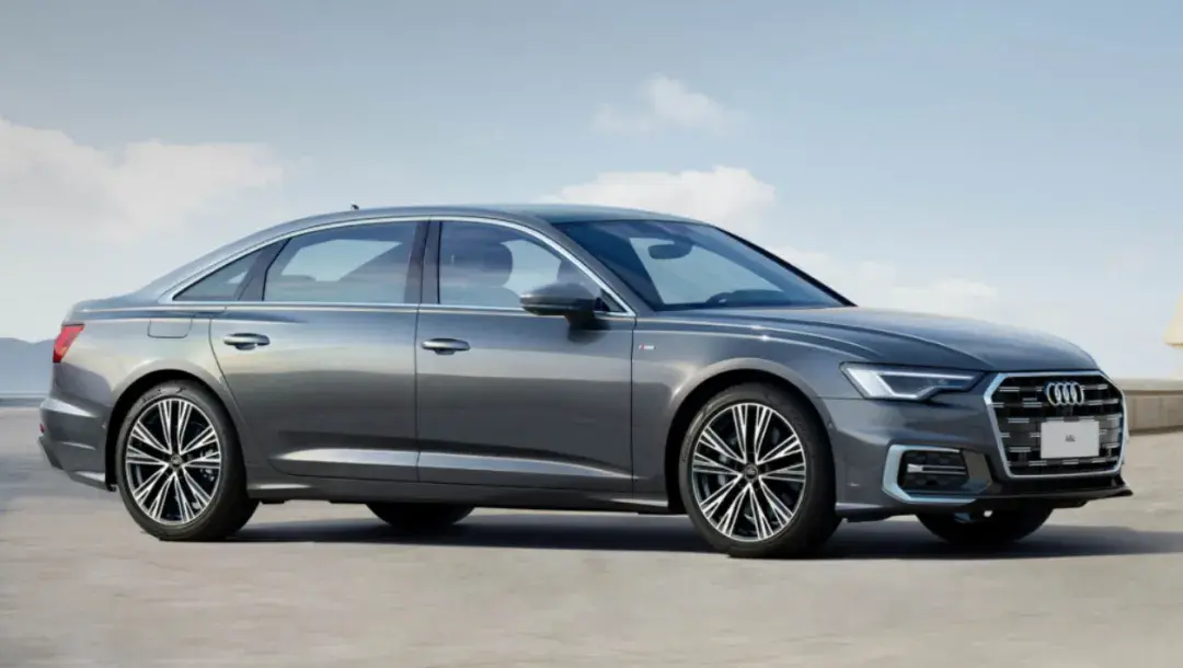 3月轿车销量top 10,比亚迪一款车又卖爆,大众保住脸面