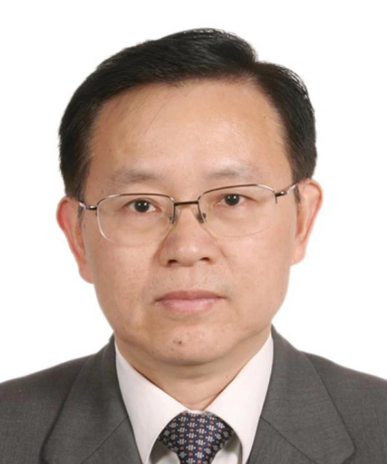 青岛大学历任校长一览表