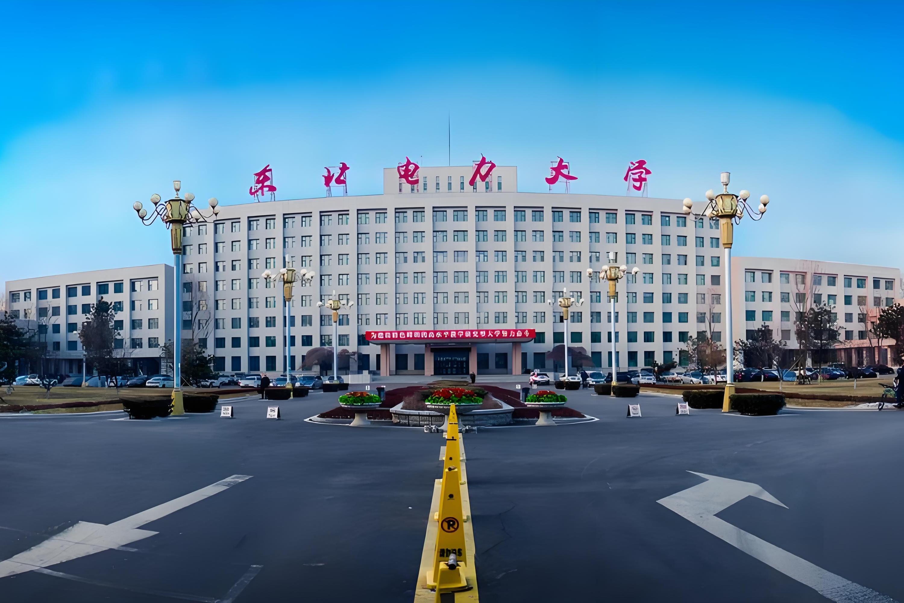 大坝堵漏