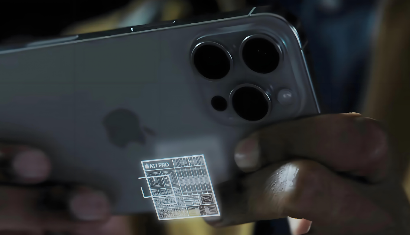 韩国行动了!"棱镜门"被进一步证实,苹果的遮羞布被揭下