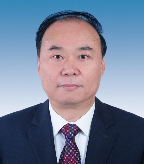 青岛大学历任校长一览表