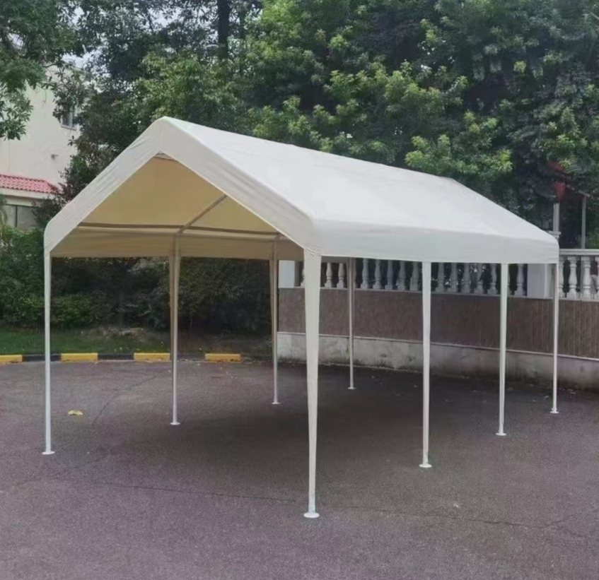 户外活动遮阳帐篷出租折叠帐篷租赁防雨四脚帐篷出租18017683539