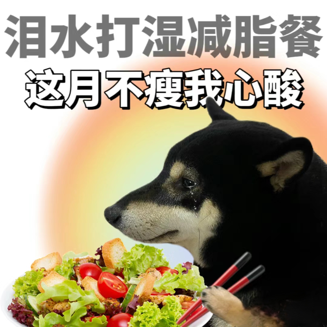 表情包泪水打湿生活[笑哭][笑哭][笑哭]一定看完