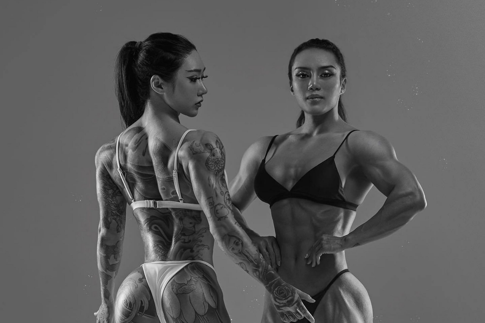 林雪fiona是中国职业女子形体运动员,在健美领域取得显著成就,包括