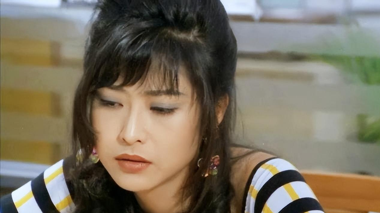 02 下决心转型逆袭