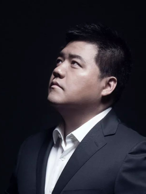 樊登:劝解患抑郁症的人,最好的方式是什么?看完豁然开朗