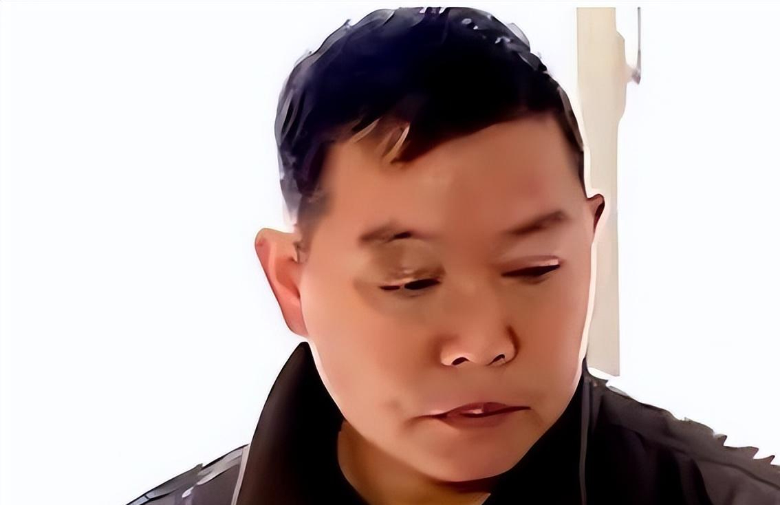 壁纸 剧照 视频截图 1134_734