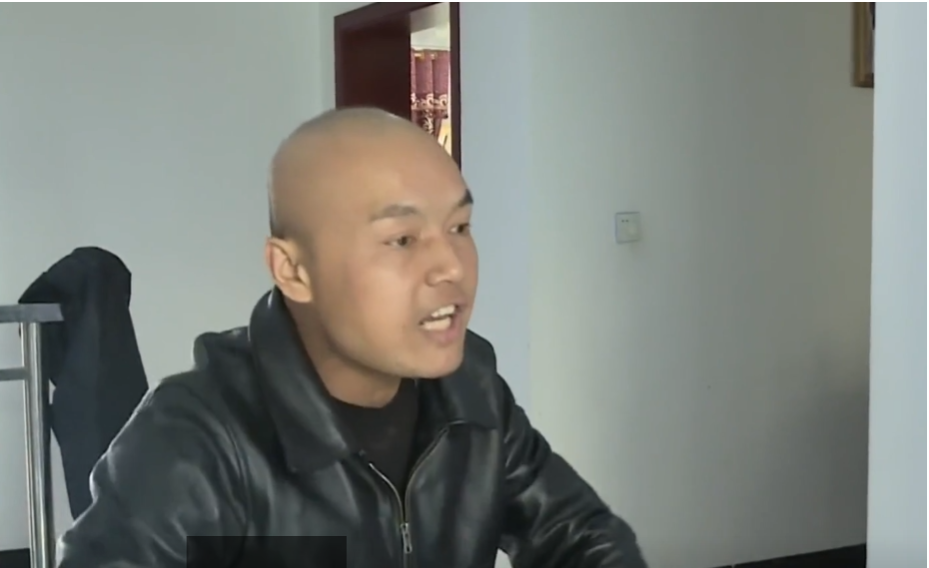 19年湖南男子患癌去银行取钱,不料90万存款只剩1块5