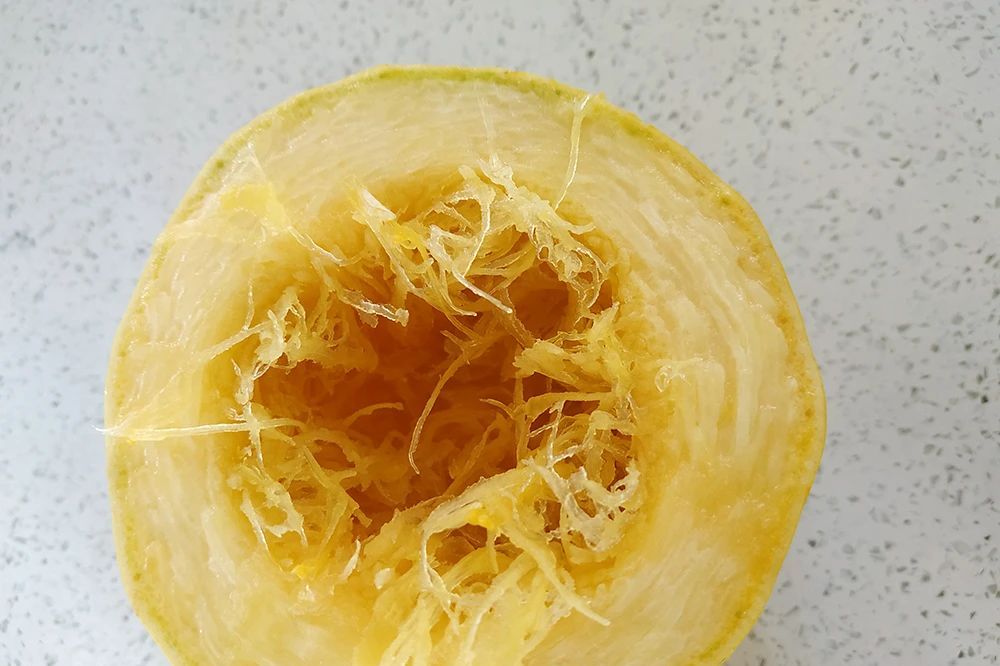 可作为水果或蔬菜食用,适应性强,种植简单.