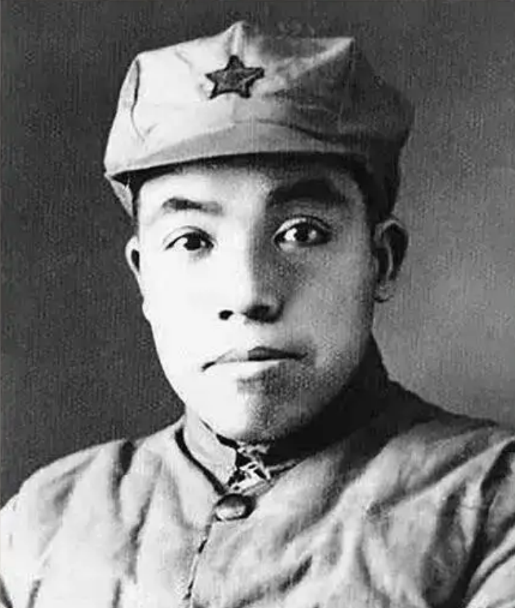 1990年毛远志逝世,丈夫整理遗物时发现一封旧信,内容让人泪目