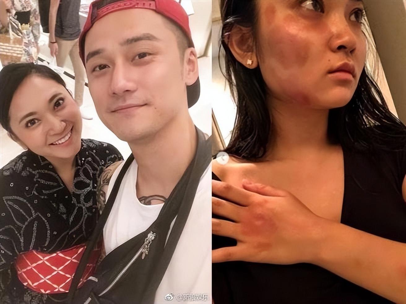 回顾成功变明星的6位网红,有人是淘宝女模有人书模,发展不一样