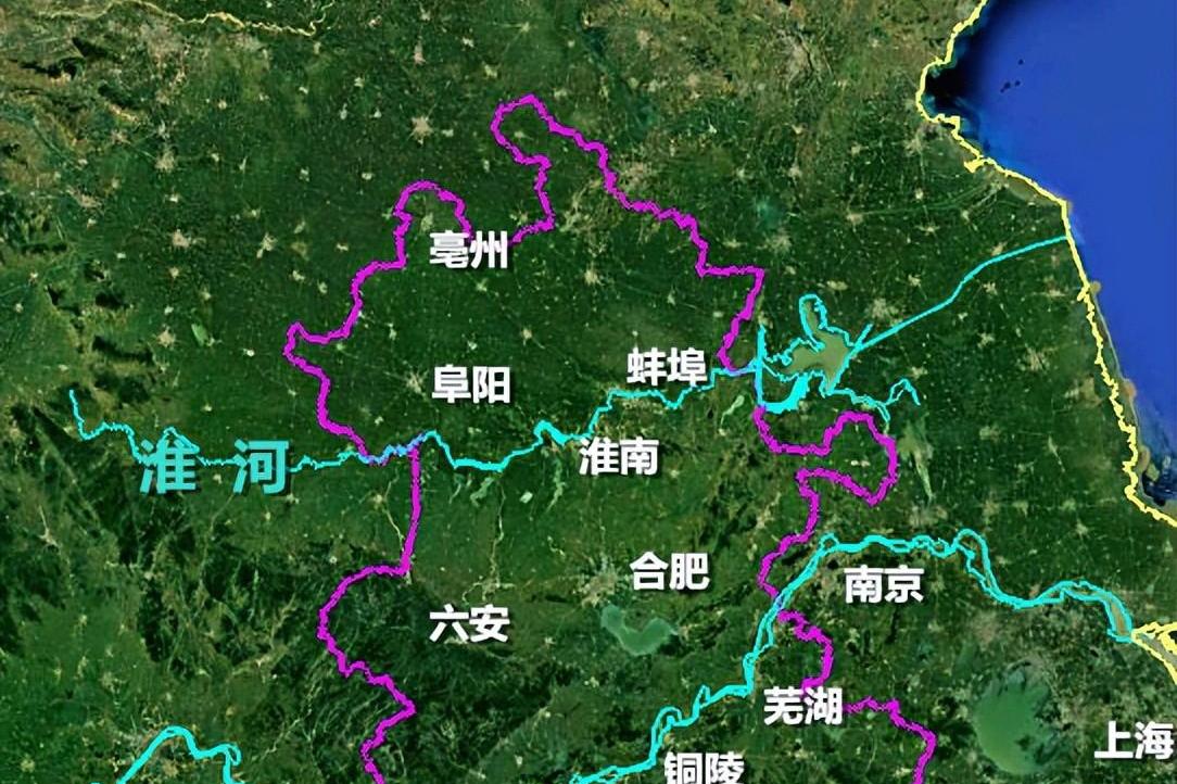 
安徽去年七下地理
  第2张