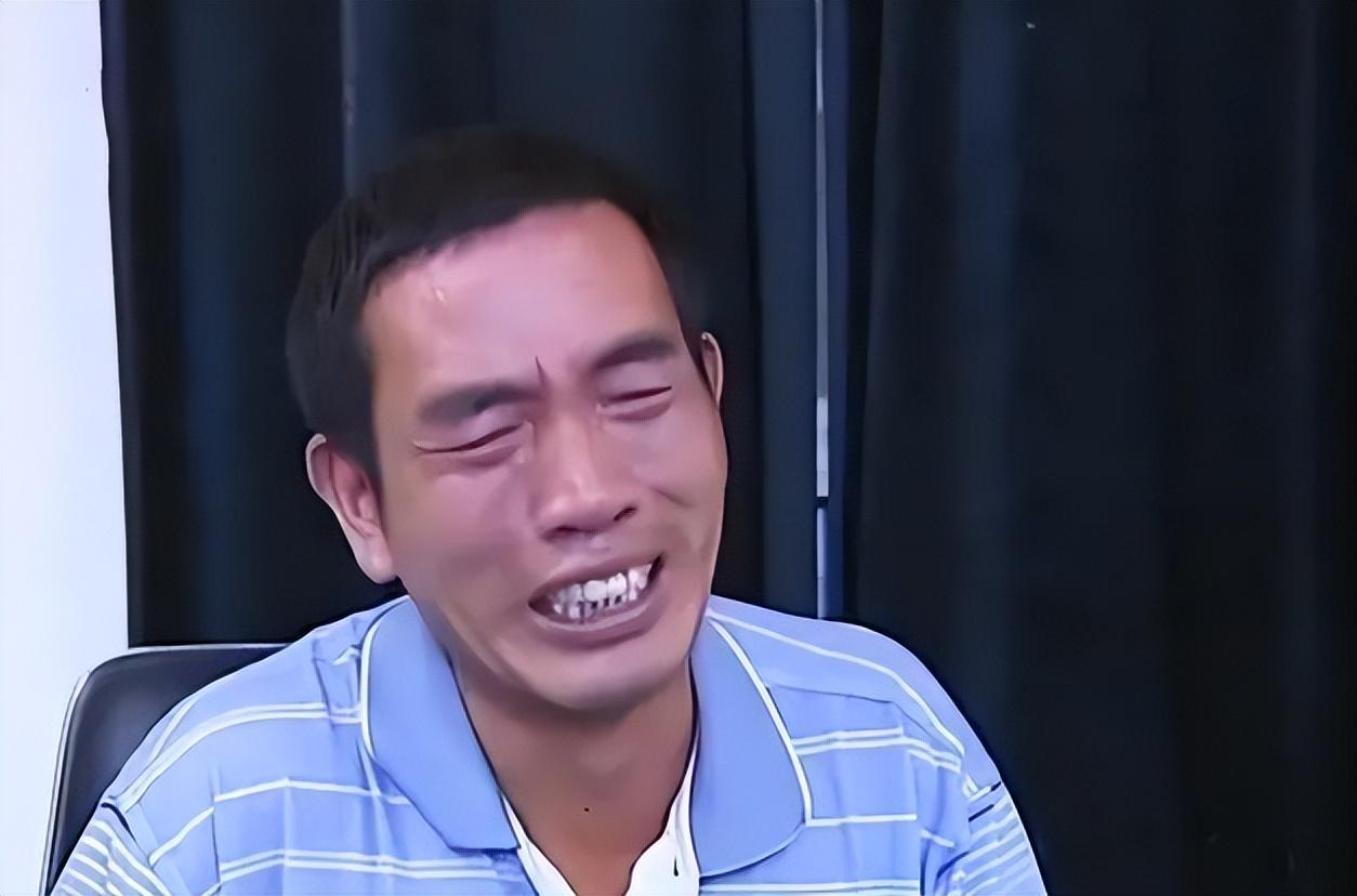 回顾江西一护士半夜在太平间发现婴儿啼哭声,孩子已经8天没吃没喝