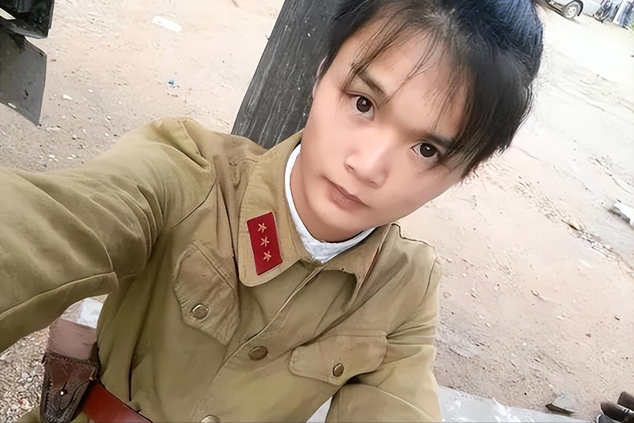 回顾:湖南小伙吴永宁,为十万元,攀爬高楼拍摄极限视频坠亡