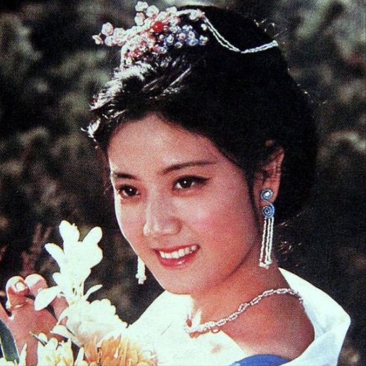 回顾红极一时的李秀明:离婚又再婚移居加拿大隐退,69岁现状如何