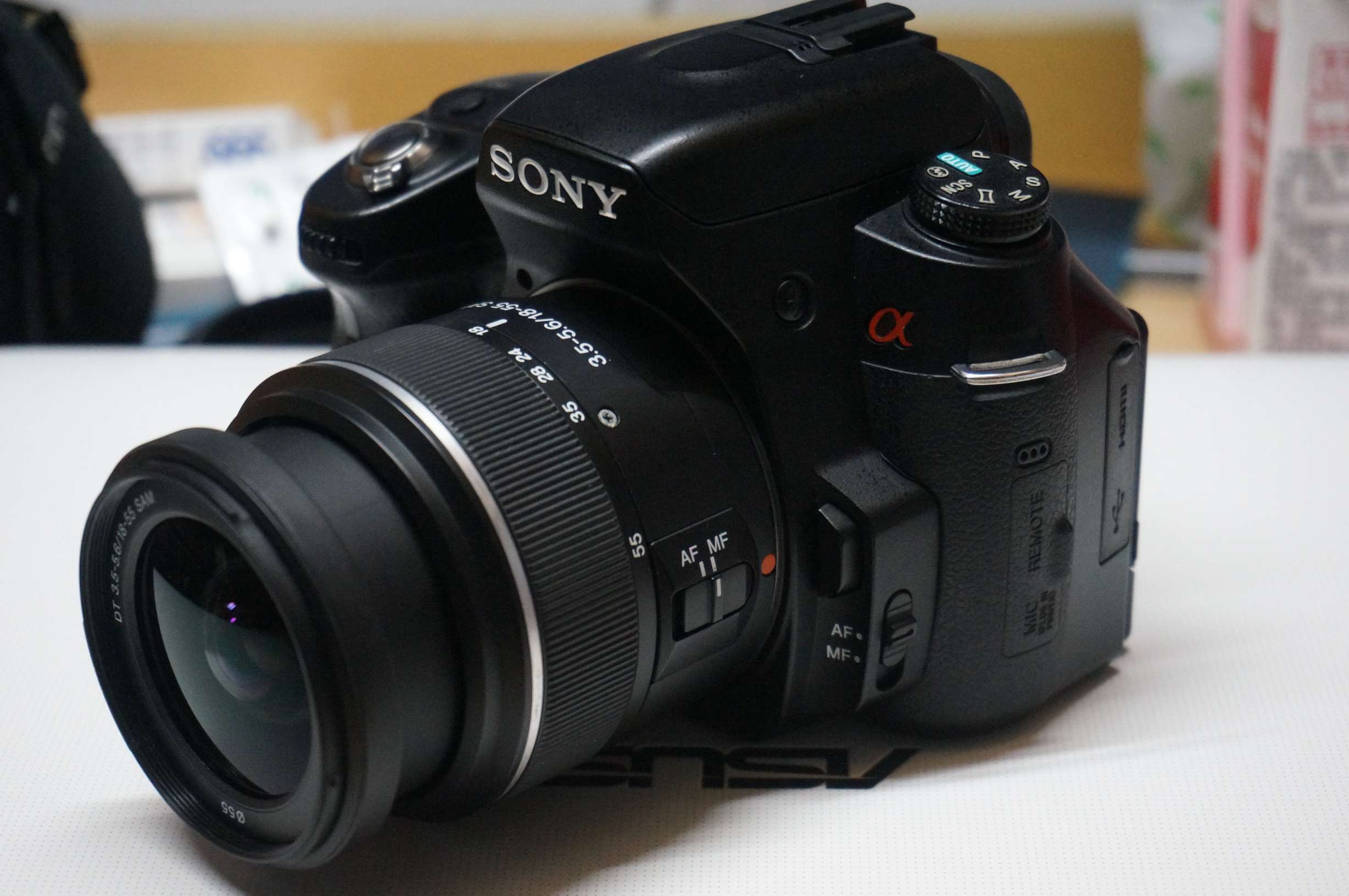 单反相机哪个牌子好性价比高?性价比高,适合新手,只推荐这7个