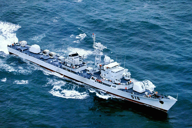 四月到六月正是江南最美的春夏交替时光哦~天空湛蓝