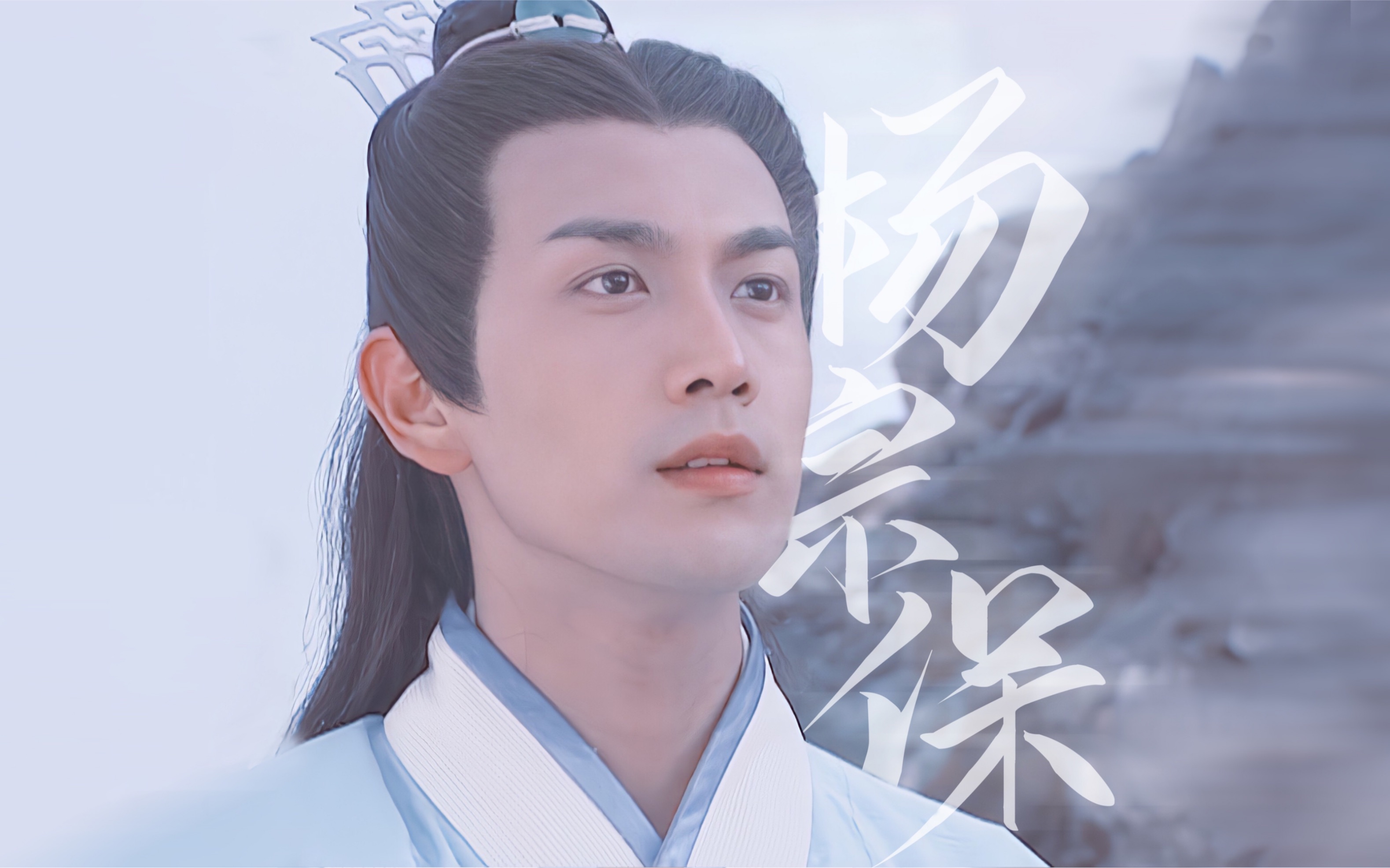 揭秘历史迷雾:那些广为流传却不存在的英雄传说