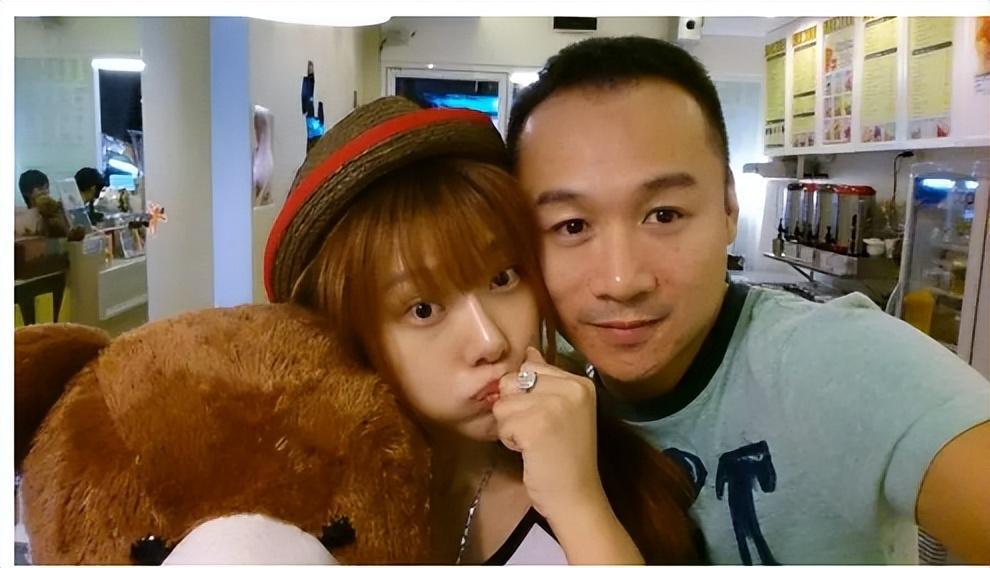 直到2015年,赵雅淇还出演了不少作品,剧中她饰演的角色也比较受欢迎.