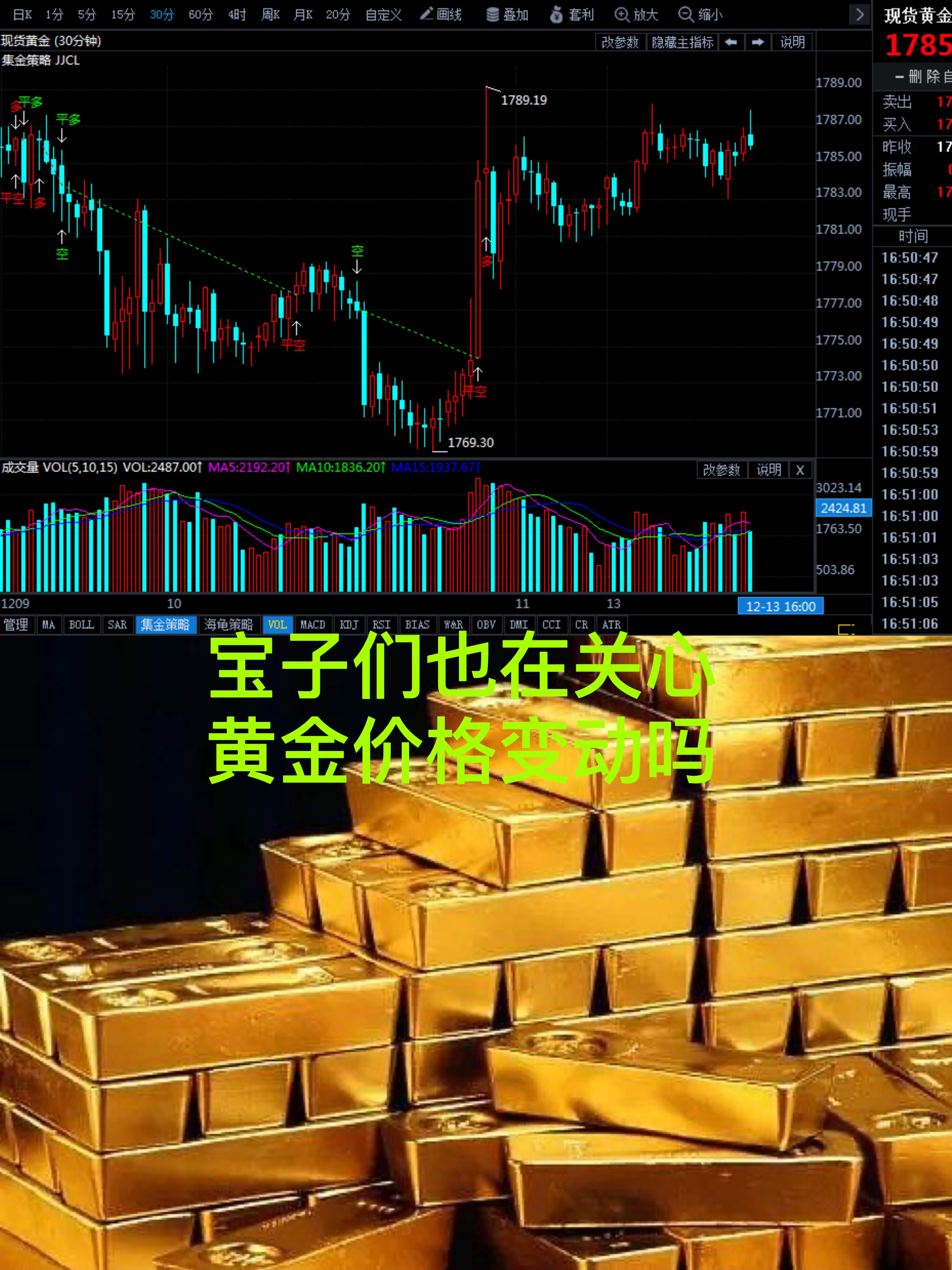 王府井股票(王府井股票是做什么的)