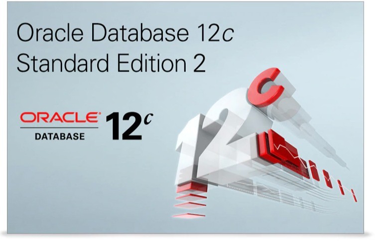 Oracle10G稳固性提升让你安心