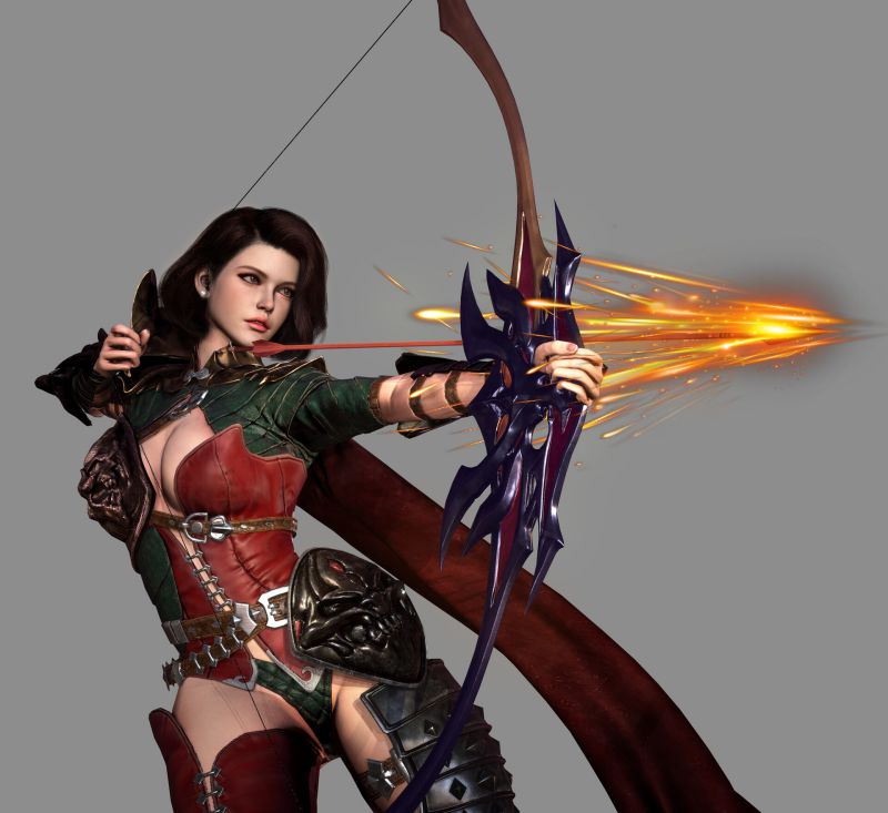 「cg设计」韩国3d艺术家cg设计_cgart_cg艺术社