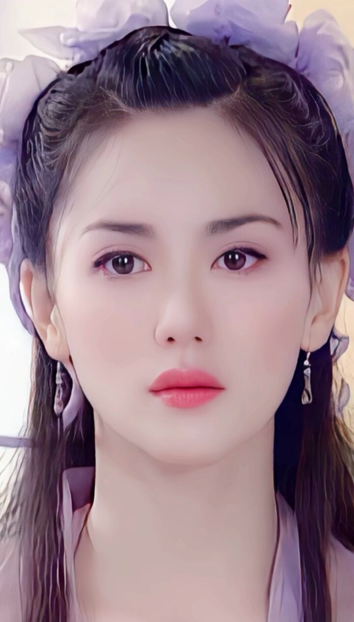 倚天屠龙记演员表