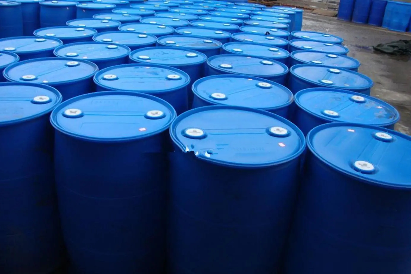 甲醇现货(甲醇现货今日最新报价)