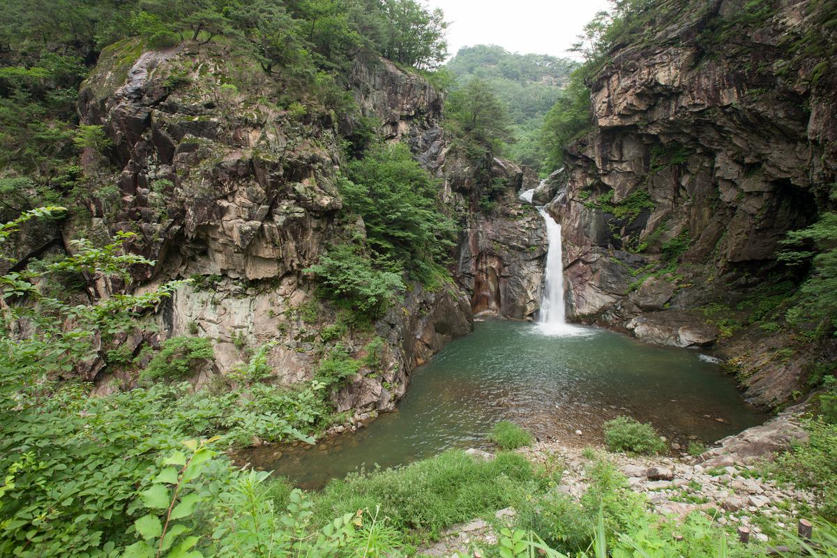 壶关旅游（壶关旅游必去5个景点） 壶关旅游（壶关旅游必去5个景点）《壶关旅游景点大全》 旅游攻略