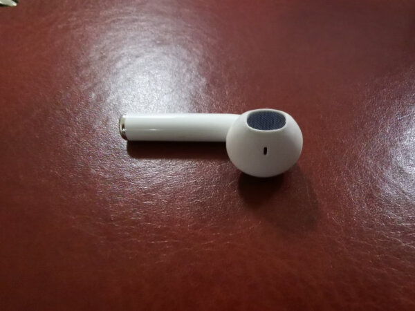 恩科蓝牙耳机质量如何?续航超强,音质出色,游戏体验极佳