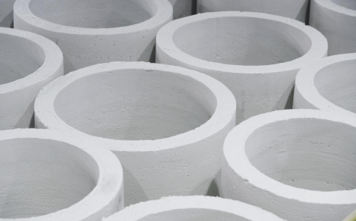 陶瓷纤维管壳的优势有哪些