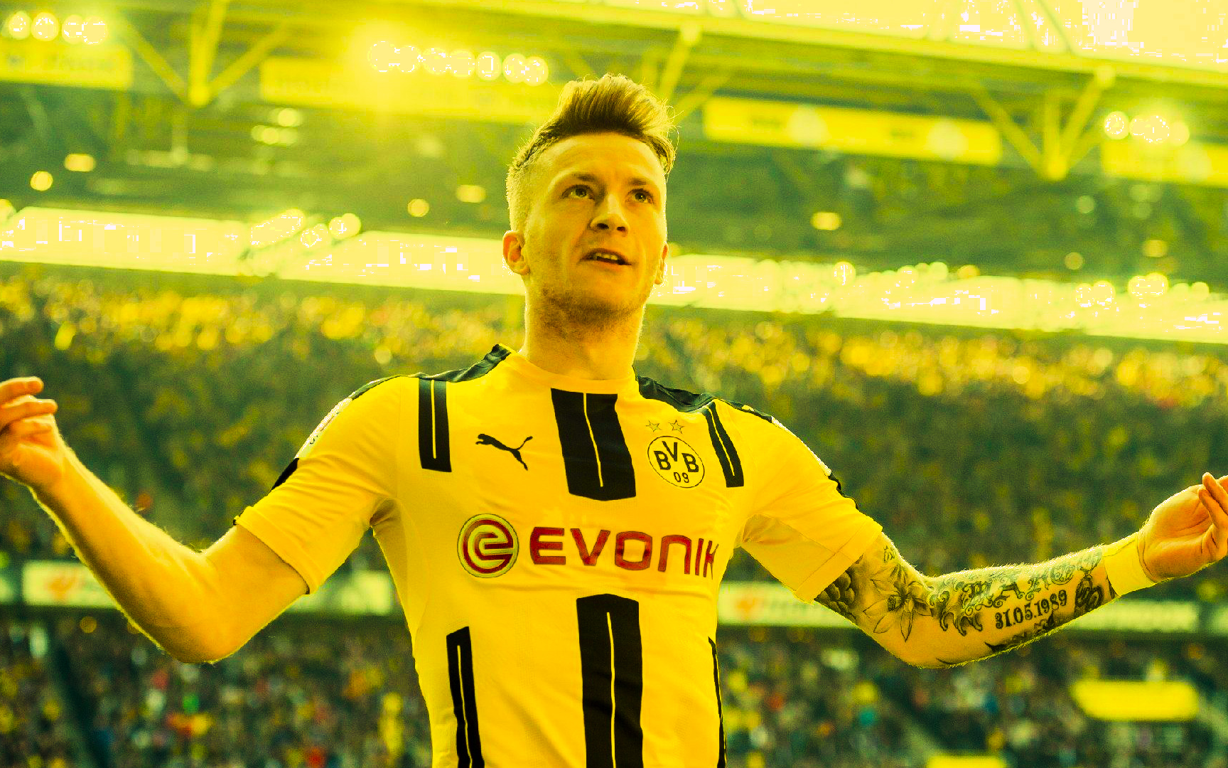 现年已经34岁的老将罗伊斯.@英超足球那些事的动态