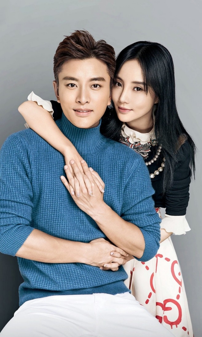 贾乃亮谎报年龄被黄景瑜踹# 贾乃亮在报自己出生日期时说1994年,结果