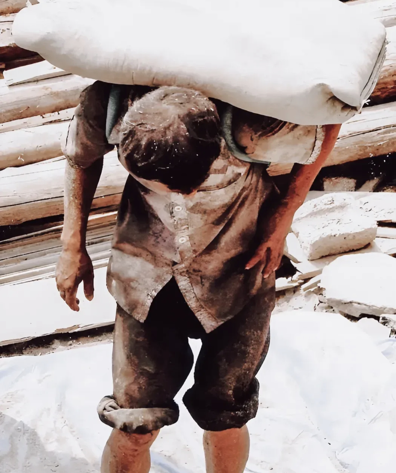 资本,简而言之,就是一种强大的经济力量