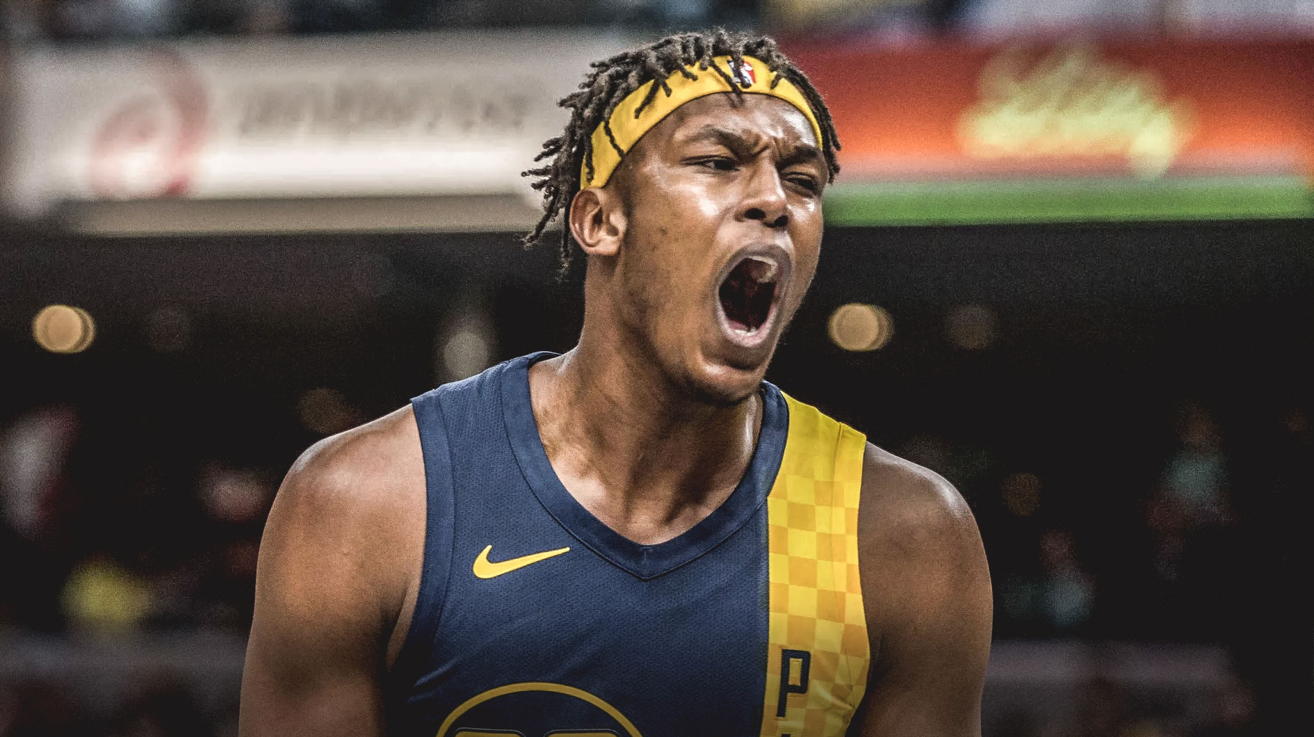 季后赛首轮没结束,这5人顶薪合同已经稳了