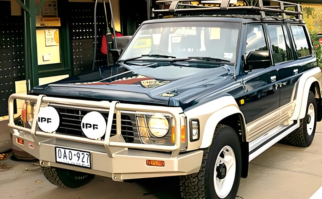 老燕京车型现在还能买吗?追寻时代的车轮,老燕京可购性与魅力