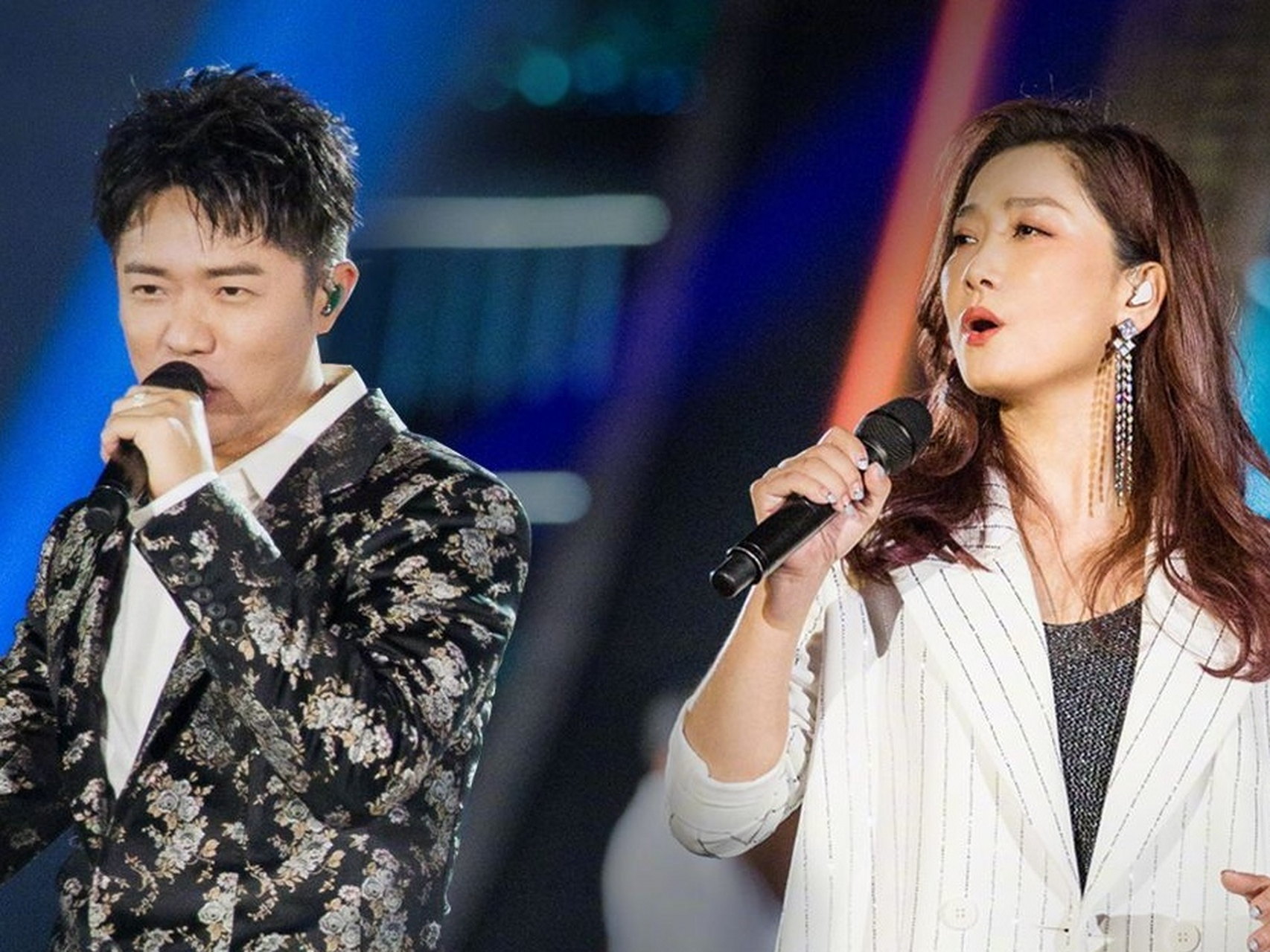 【凤凰传奇歌迷们苦练山河图】建议凤凰传奇把初中和高中要背诵的古文