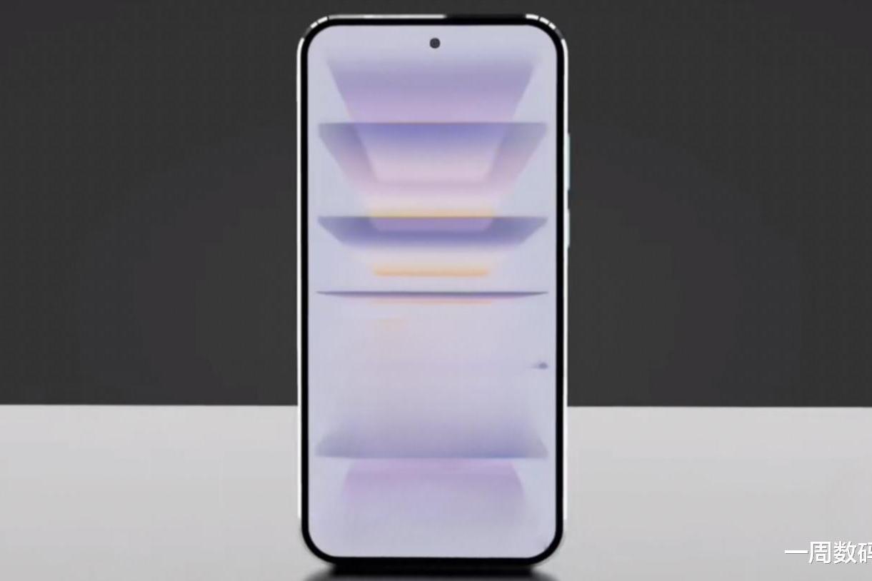 67寸2k屏幕,5000万像素三摄,高通骁龙8gen3处理器和5510mah电池的智能