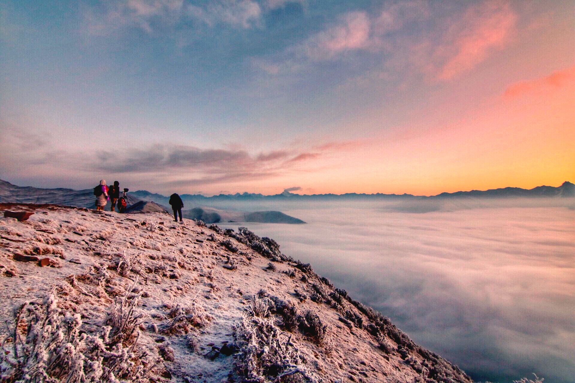 广安旅游胜地_广安旅游景点排名_广安十大旅游