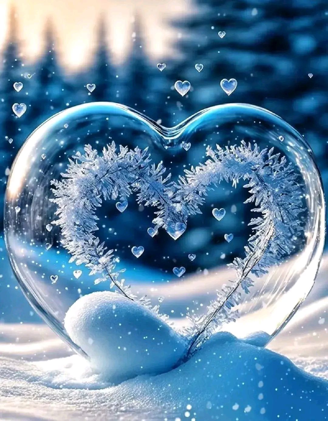 了三年, 因为身体原因在家休息了一个多月, 想回去上班给园长发微信