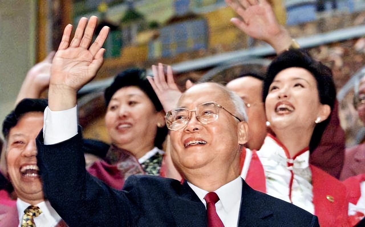 1993年我国首次申奥,以两票之差输给悉尼,多年后"黑幕"才曝光