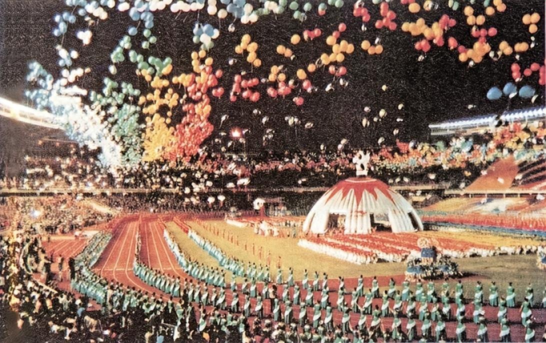 1993年我国首次申奥,以两票之差输给悉尼,多年后"黑幕"才曝光