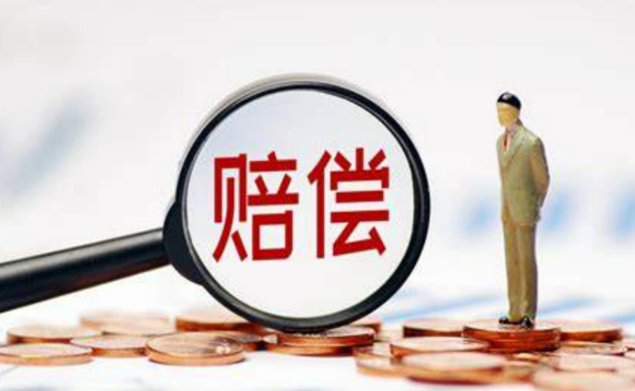 回顾:女孩被弃养13年,生父身故获41万赔偿款,亲妈现身