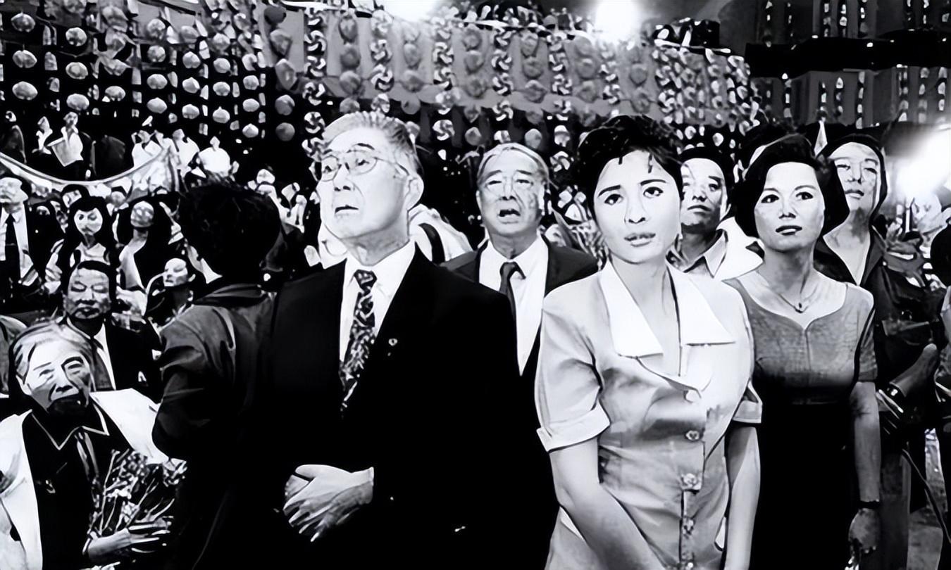 1993年我国首次申奥,以两票之差输给悉尼,多年后"黑幕"才曝光