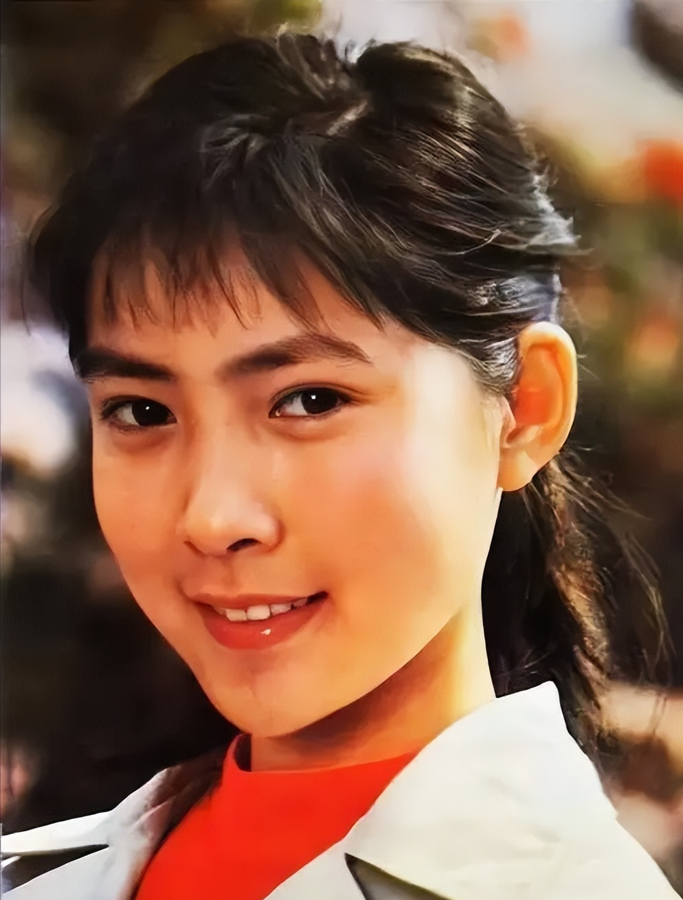 回顾演员颜世魁:一生苦难,67岁的他单身无子嗣,母亲不敢老去