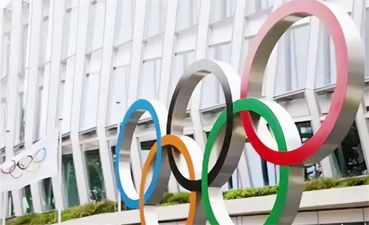 1993年我国首次申奥,以两票之差输给悉尼,多年后"黑幕"才曝光