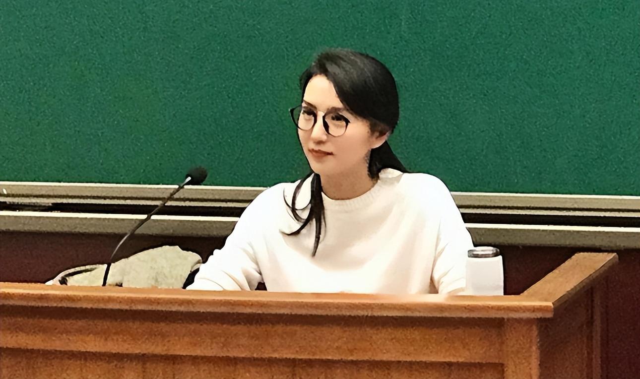 回顾《天龙八部》演员现状,段延庆已逝4年,慕容复老的