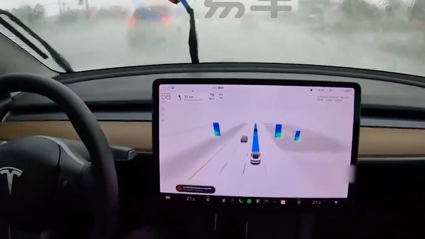 马斯克直播亲测自动驾驶,马斯克直播亲测自动驾驶视频 马斯克直播亲测自动驾驶,马斯克直播亲测自动驾驶视频