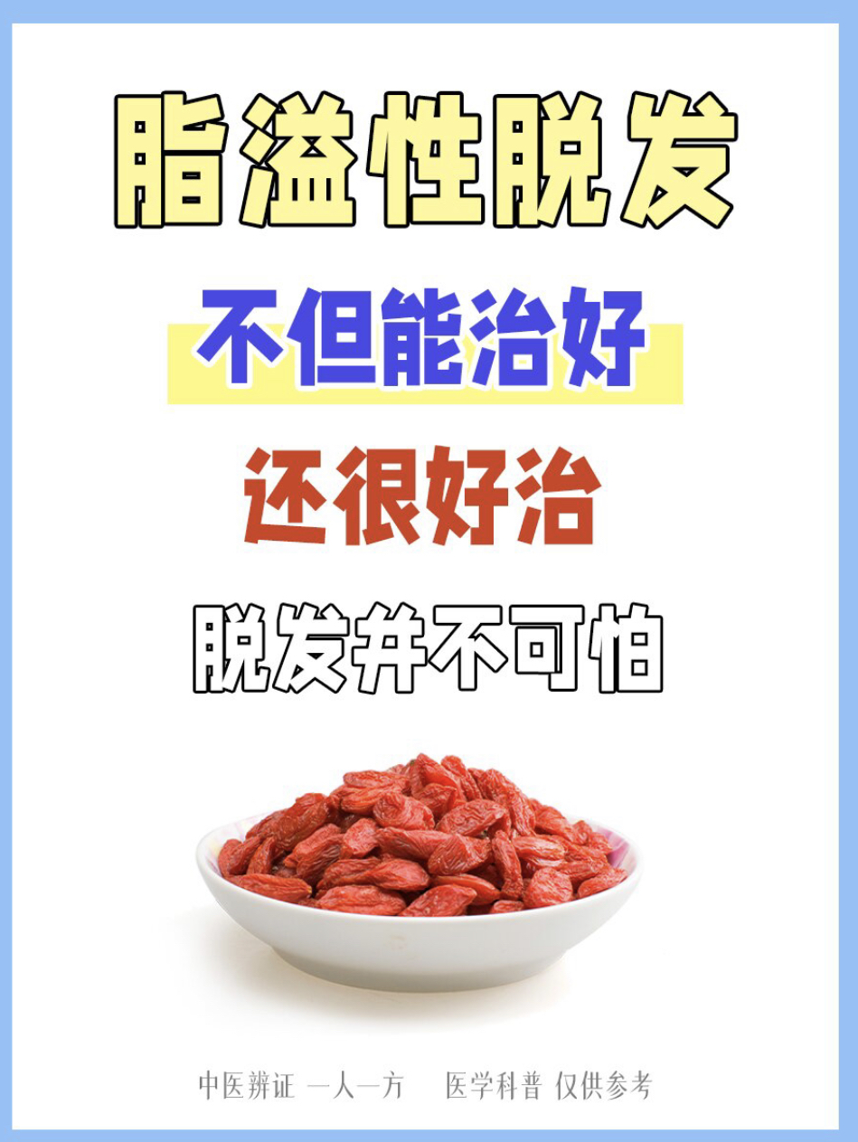 北京市海淀妇幼保健院黄牛号贩子挂号——靠谱的代挂代诊服务希望能帮到您的简单介绍